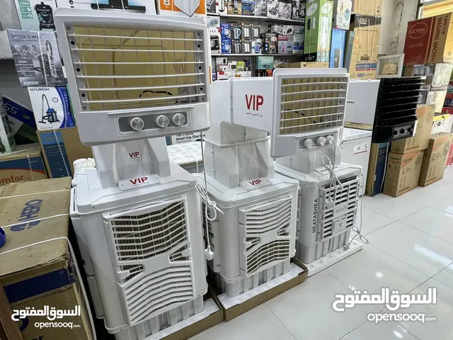A-Tec 0 - 1 Ton AC in Baghdad