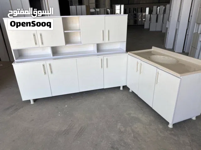 تركي(تخفيض السعركاونتراتmdfخشب تركي)اجمل الالوان