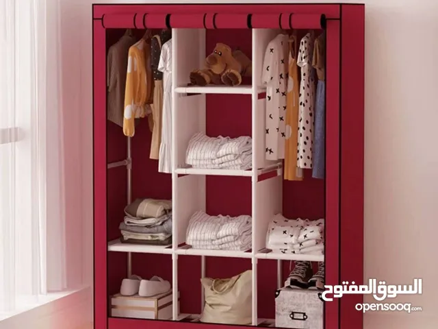 كنتور قماش كتان درجة أولى نوعية ممتازة هيكل حديد ، مغلف بقماش كتان قوي ضد الماء الباب برده س