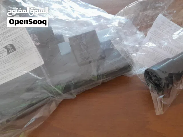 فوهت مكنسه كهربائيه