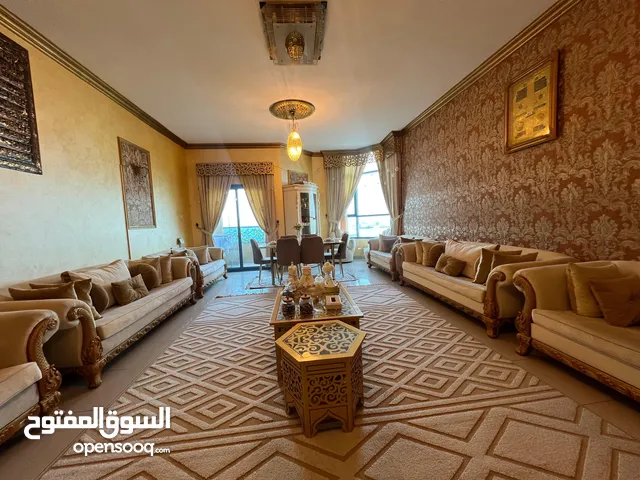 2300 m2 3 Bedrooms Apartments for Rent in Ajman Al Rashidiya