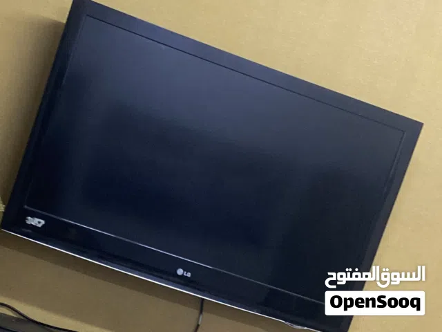 34.1 LG monitors for sale  in Manama