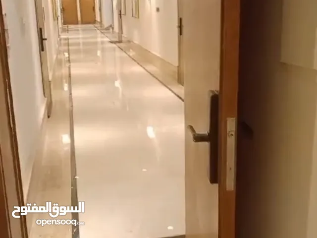 للإيجار شقة سكنية الرياض حي عرقه