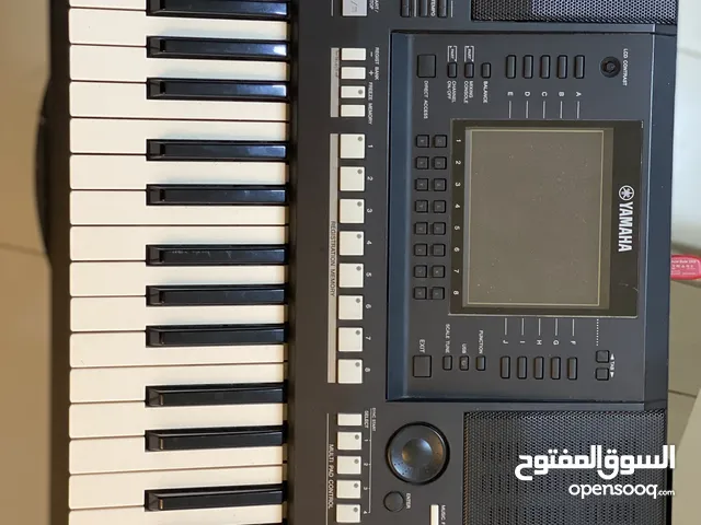 أورغ ياماها A2000