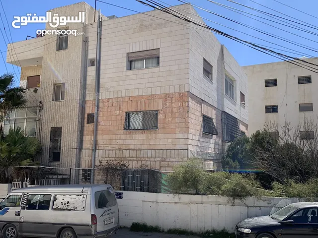  Building for Sale in Madaba Madaba Center