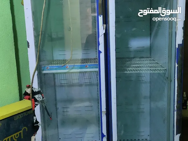 U-Line Refrigerators in Cairo