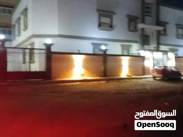 فيلا للبيع