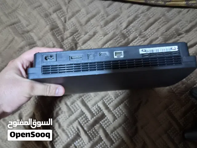 playstation 3 super