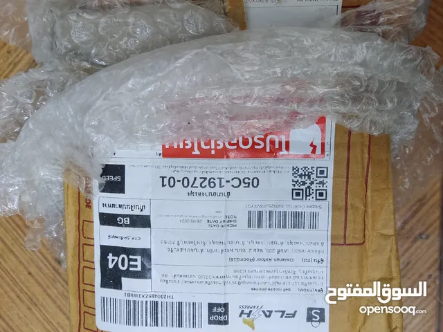 Xiaomi Redmi 13C 256 GB in Irbid
