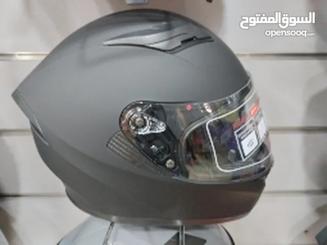  Helmets for sale in Qalqilya