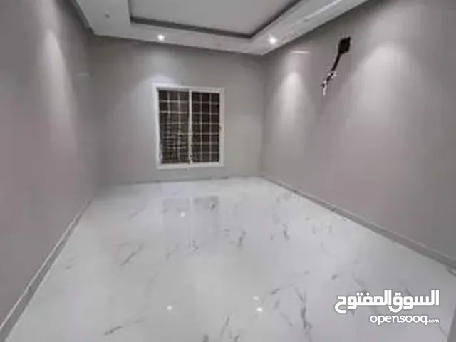280 m2 3 Bedrooms Apartments for Rent in Al Madinah Al Aridh