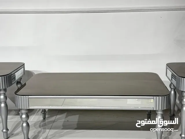 طربيزات فخمه للبيع جديد