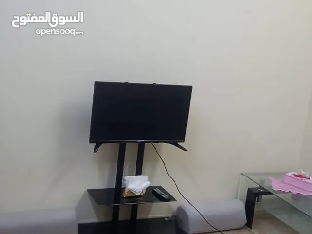 استوديو للايجار الشهري مفروش