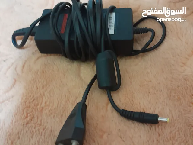 Ps2 نضيف أو بثمن مناسب