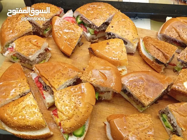اقره الوصف