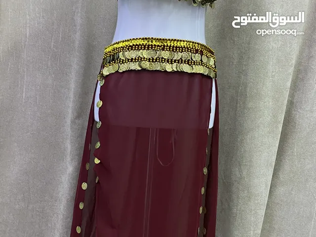 Others Lingerie - Pajamas in Muscat