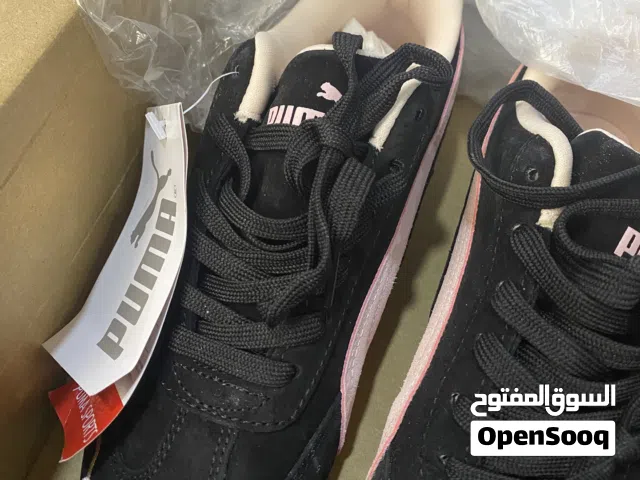 Speedcat og puma  اصلي جديد غير مستعمل