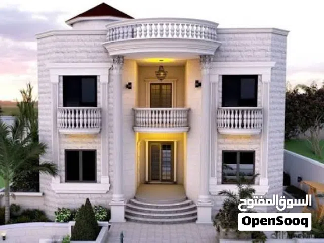 55555 m2 5 Bedrooms Townhouse for Sale in Western Mountain Other