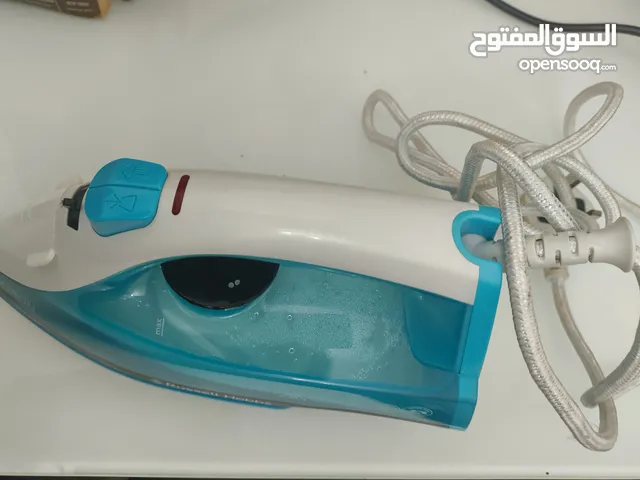 Ironing Russel Hobbs, High quality