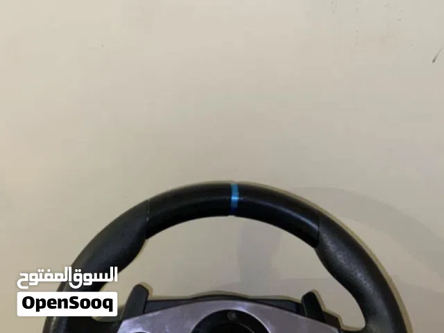 سكان pxn حالته خرافيه استعمال شهر يشتغل على سوني 4 وبي سي {قابل لتفاوض"