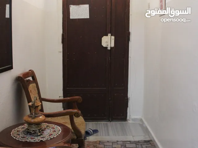0 m2 3 Bedrooms Townhouse for Sale in Tripoli Hai Al-Batata