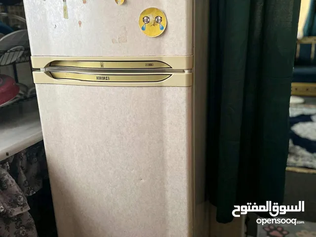  Miscellaneous for sale in Mafraq