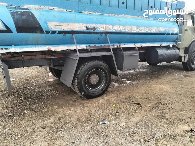 تنك فطس البيع مطوفه ترخيص