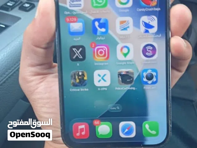 13 بروماكس تبديل او بيع