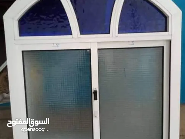 معمل السلطان