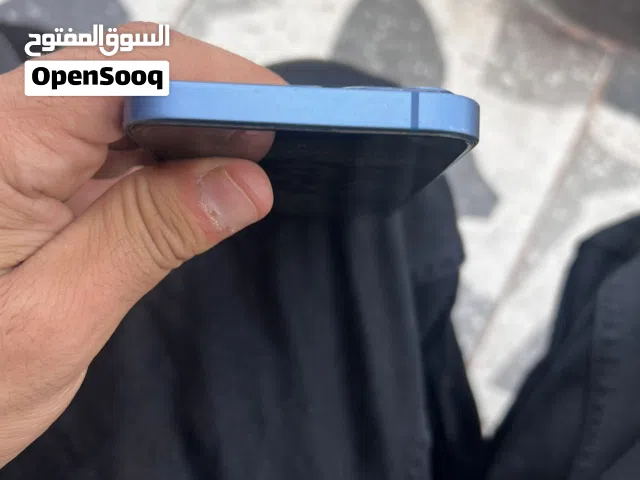 ايفون 13عادي