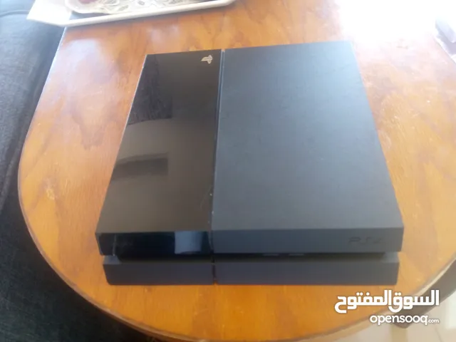 PlayStation 4 PlayStation for sale in Salt