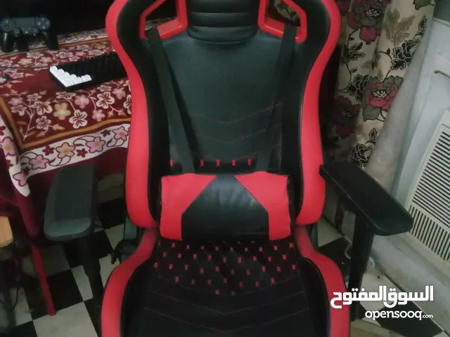 Other Chairs & Desks in Central Governorate