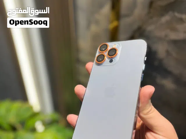 يفون 13PRO MAX اقوه الوصف       مستبدل شاشه اصليه شركه ابل واكف الفيس أيدي بطاريه 76 ذاكره 256