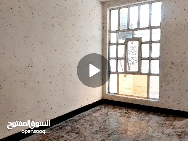 75m2 2 Bedrooms Villa for Sale in Baghdad Hosseinia