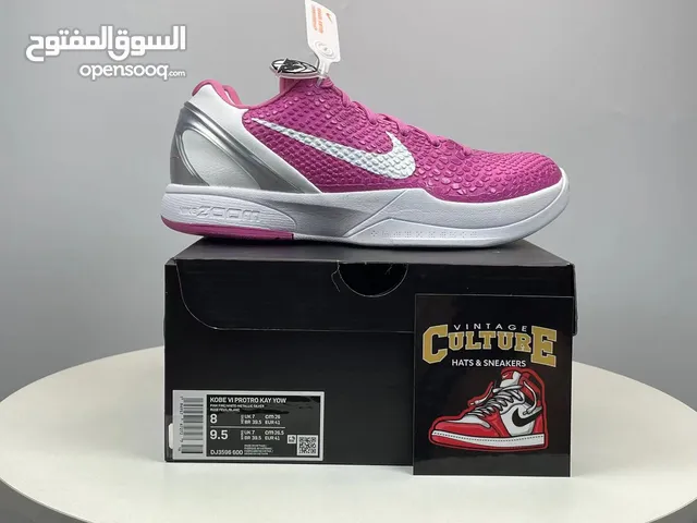 Nike Sport Shoes in Muharraq