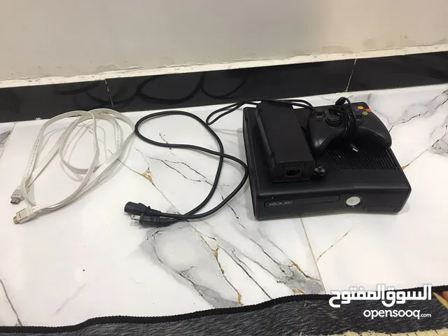 Xbox 360 Xbox for sale in Basra