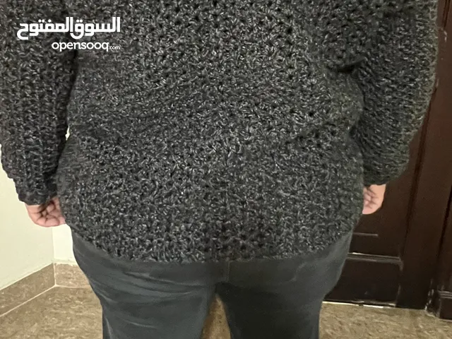 ملابس رجالي للبيع في مصر : ارخص الاسعار : قمصان : جينز : بدلات : ملابس  كلاسيك