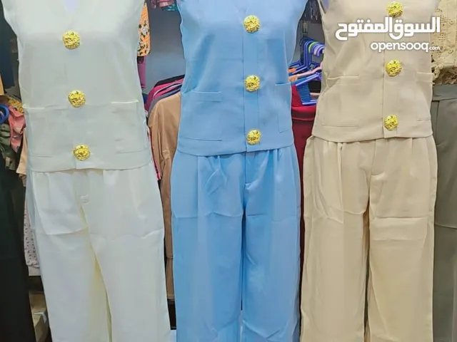 Mingalr fashion