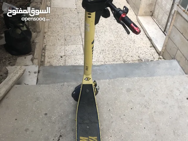 Used BMW C 400 X in Hebron