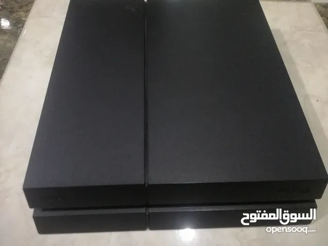 PlayStation 4 PlayStation for sale in Irbid