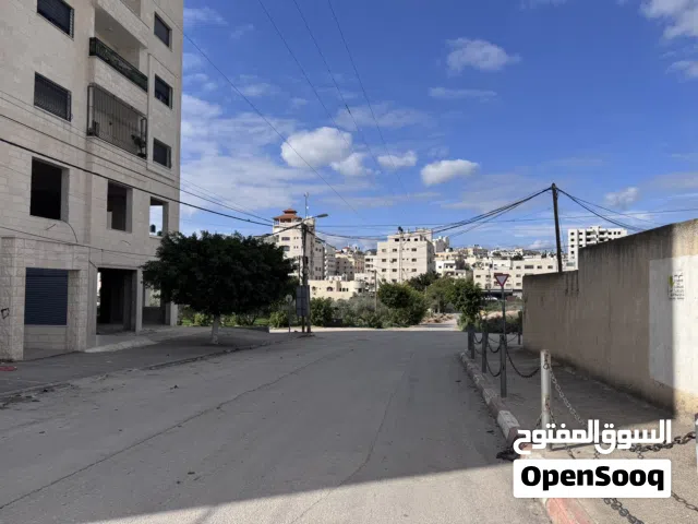 محل مميز للبيع قرب فواز مول