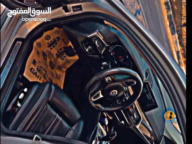 مطلوب سيارات عالكاش نقدا تواصل واتس اب