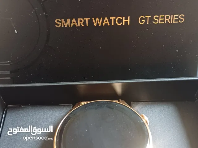 G-tab smart watches for Sale in Irbid