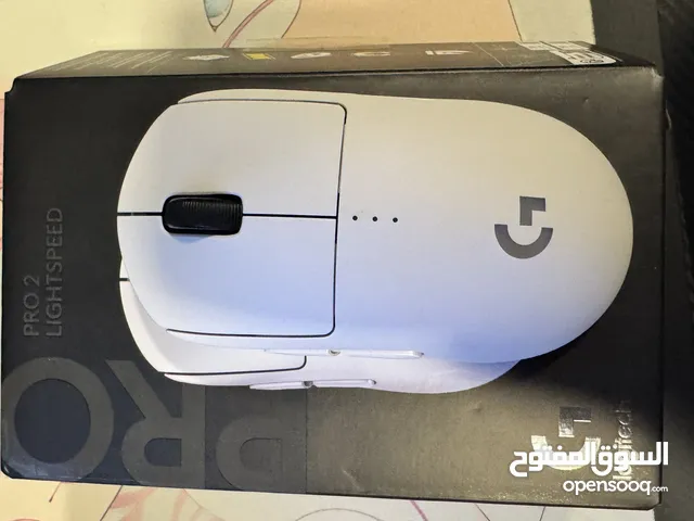 Best mouse for selling and keyboard