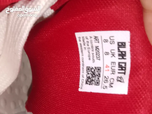 كوتشي رجالي للبيع