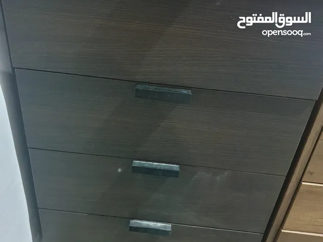 بيعه سريعه
