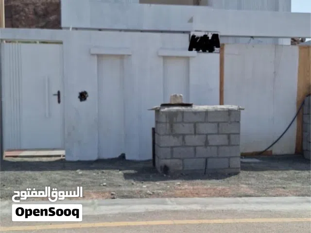 313 m2 5 Bedrooms Villa for Sale in Al Dakhiliya Bidbid