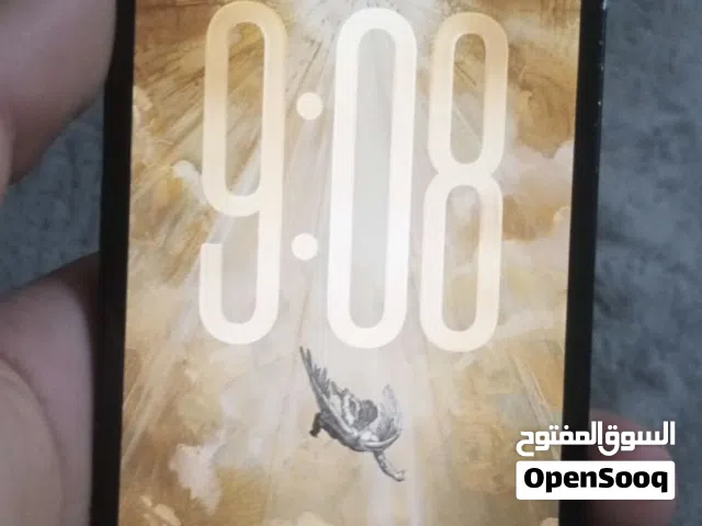 Apple iPhone 12 Mini 128 GB in Amman