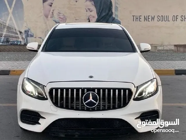 سلام عليكم مطلوب تويوتا كورولا للبيع تكون نضيفة خليجي موديل 2013 او 2014