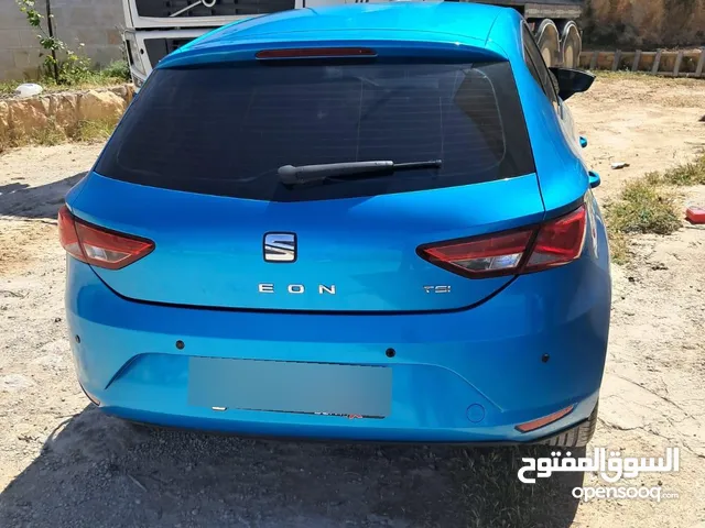 Used Seat Leon in Bethlehem